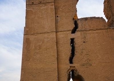 المدرسة المستنصرية